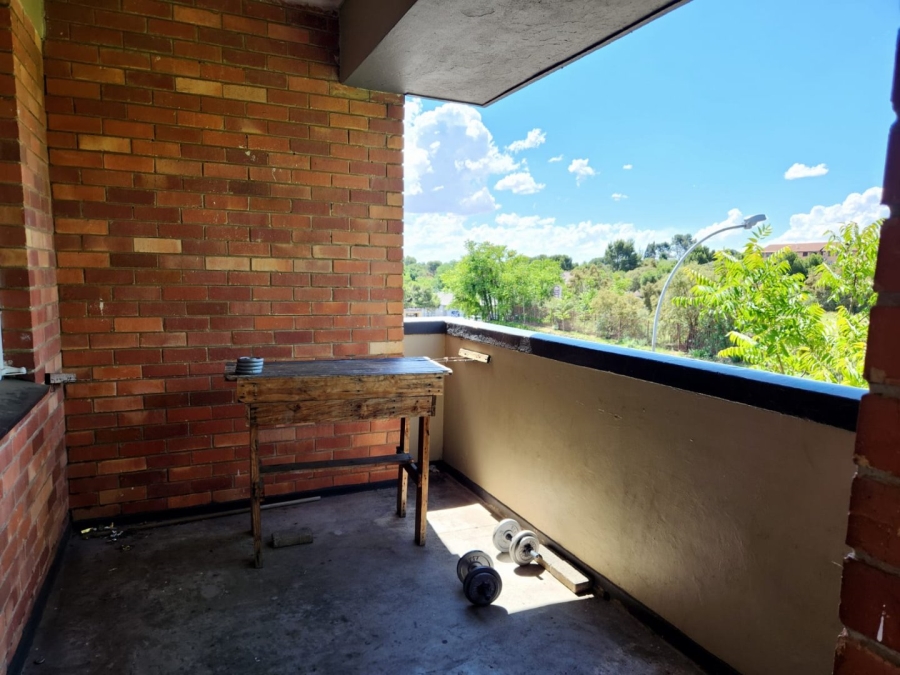 2 Bedroom Property for Sale in Westdene Free State